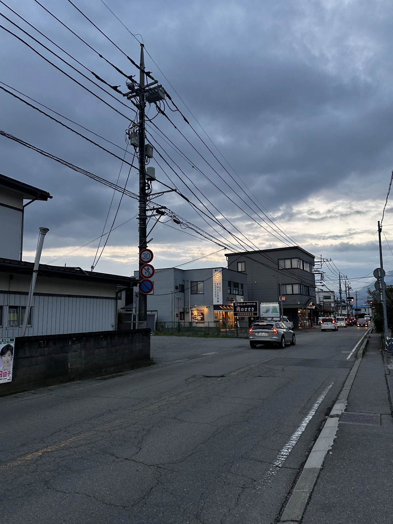 img.png?credential=yqXZFxpELC7KVnFOS48ylbz2pIh7yKj8&expires=1753973999&allow_ip=&allow_referer=&signature=Qc0E65m8I%2Fp4QHOswNm2hwpxmYs%3D