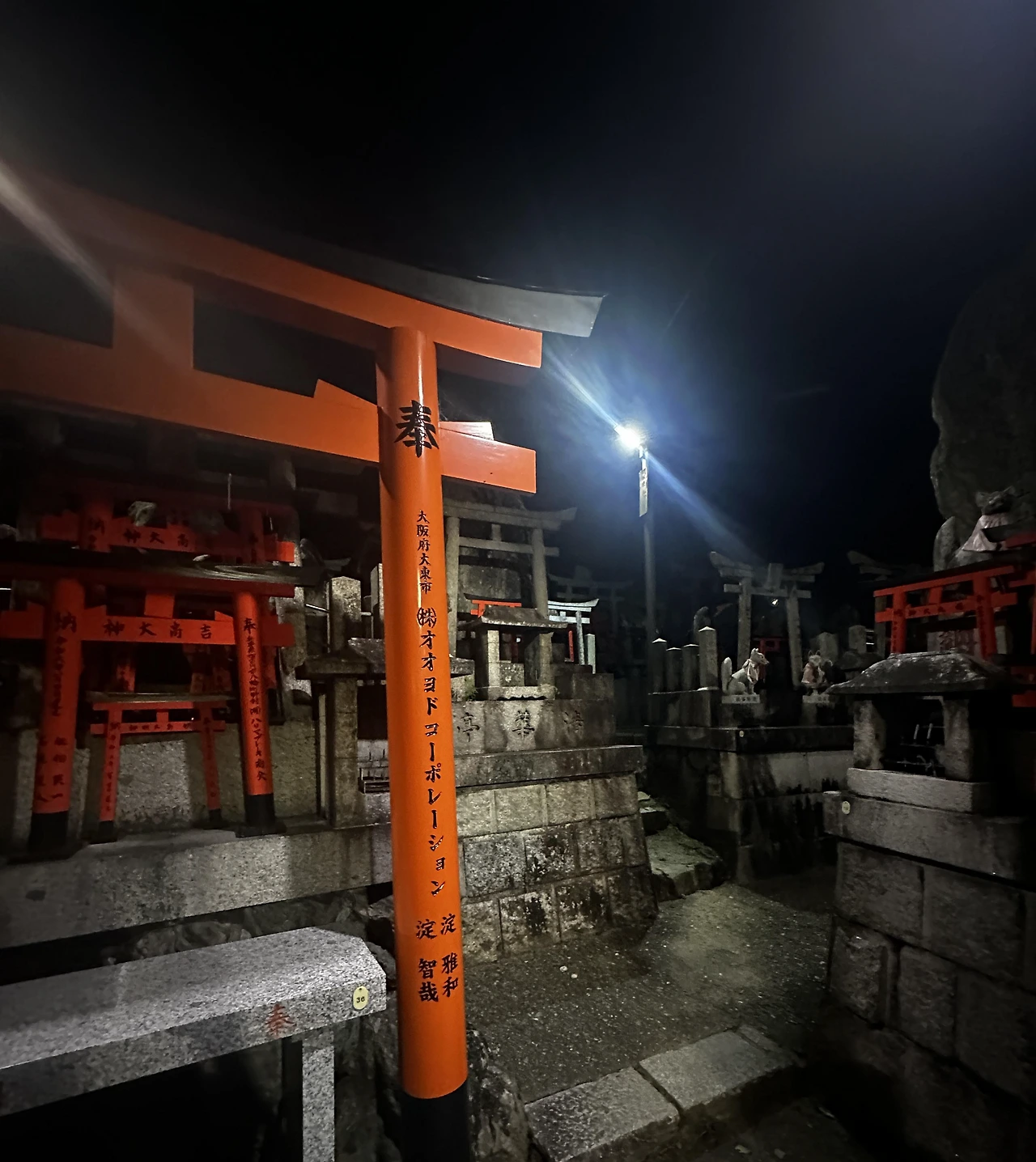 img.png?credential=yqXZFxpELC7KVnFOS48ylbz2pIh7yKj8&expires=1753973999&allow_ip=&allow_referer=&signature=5dqP7ydD1qevOYVhbHuKiYpEtrk%3D