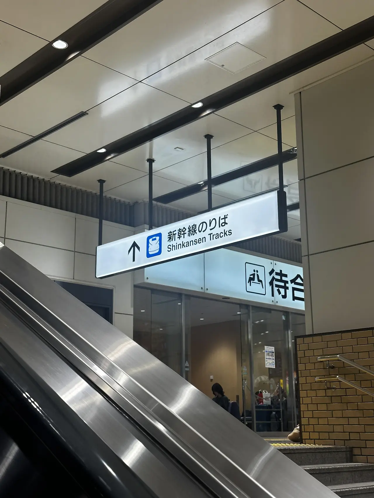 img.jpg?credential=yqXZFxpELC7KVnFOS48ylbz2pIh7yKj8&expires=1753973999&allow_ip=&allow_referer=&signature=g4TuKDnW4Mx3vmQklVnLicDRt%2Bg%3D