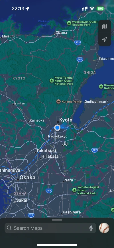 img.jpg?credential=yqXZFxpELC7KVnFOS48ylbz2pIh7yKj8&expires=1753973999&allow_ip=&allow_referer=&signature=8GjEIVC%2FZ4MfBruWue%2FVDeBLkys%3D