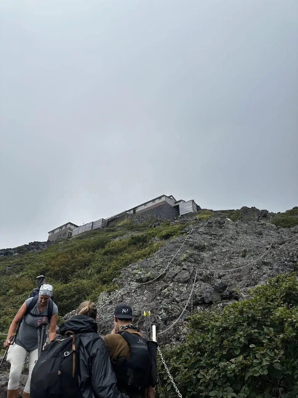 IMG_3593.JPG?type=w966