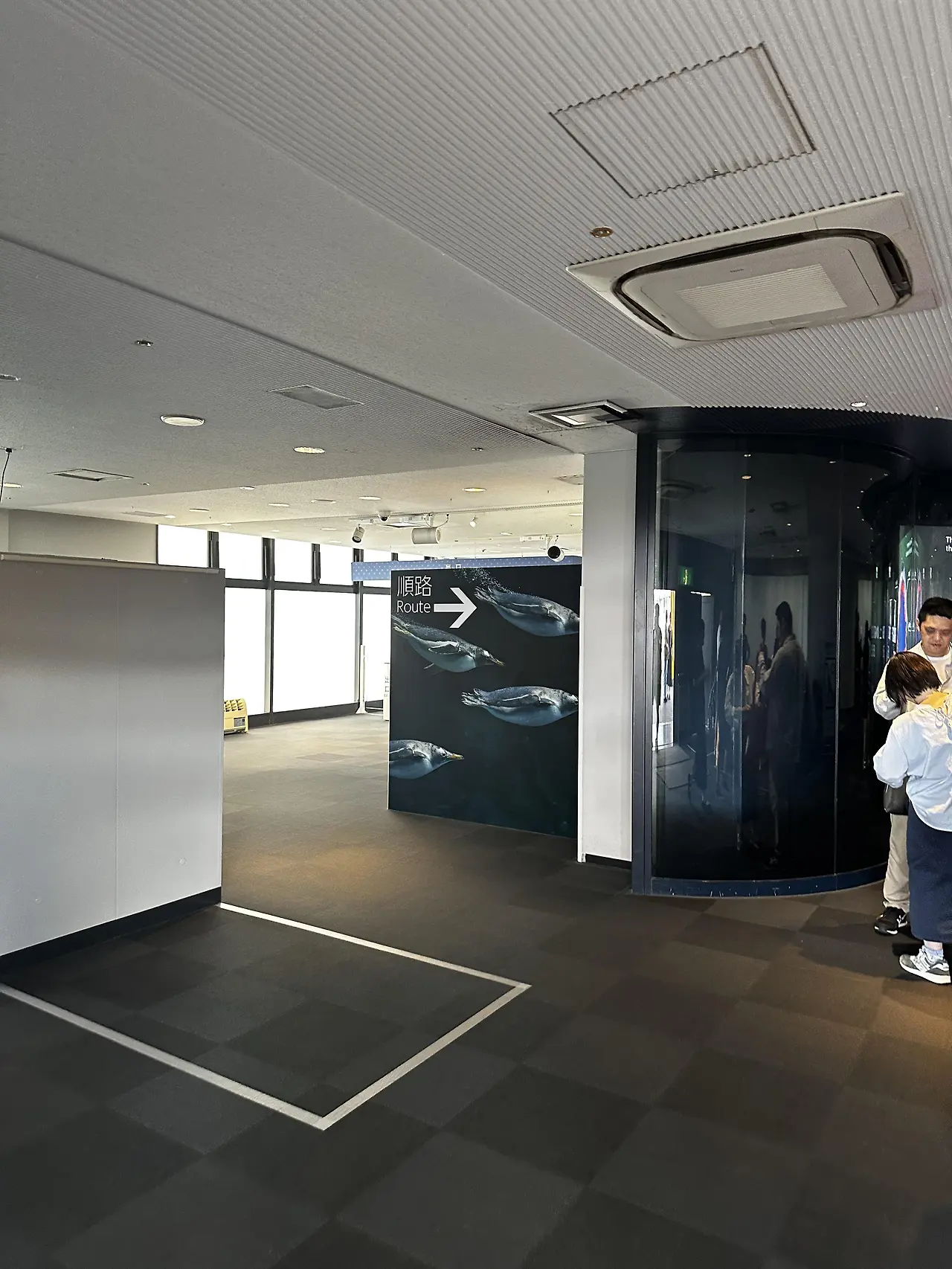 img.jpg?credential=yqXZFxpELC7KVnFOS48ylbz2pIh7yKj8&expires=1753973999&allow_ip=&allow_referer=&signature=OZu502ItrtbiCC9m%2FL5VXIbe0ak%3D