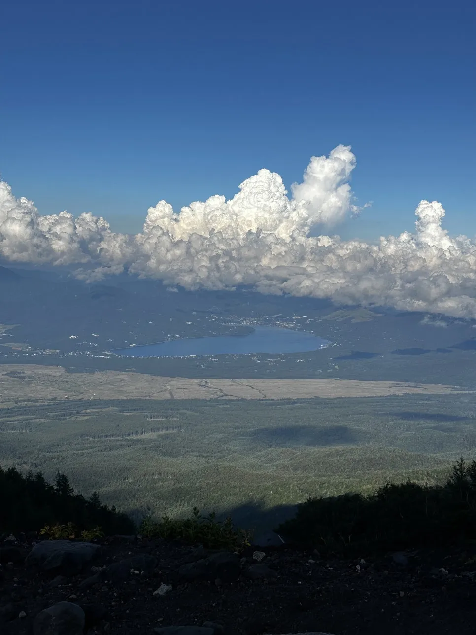 IMG_3692.JPG?type=w966