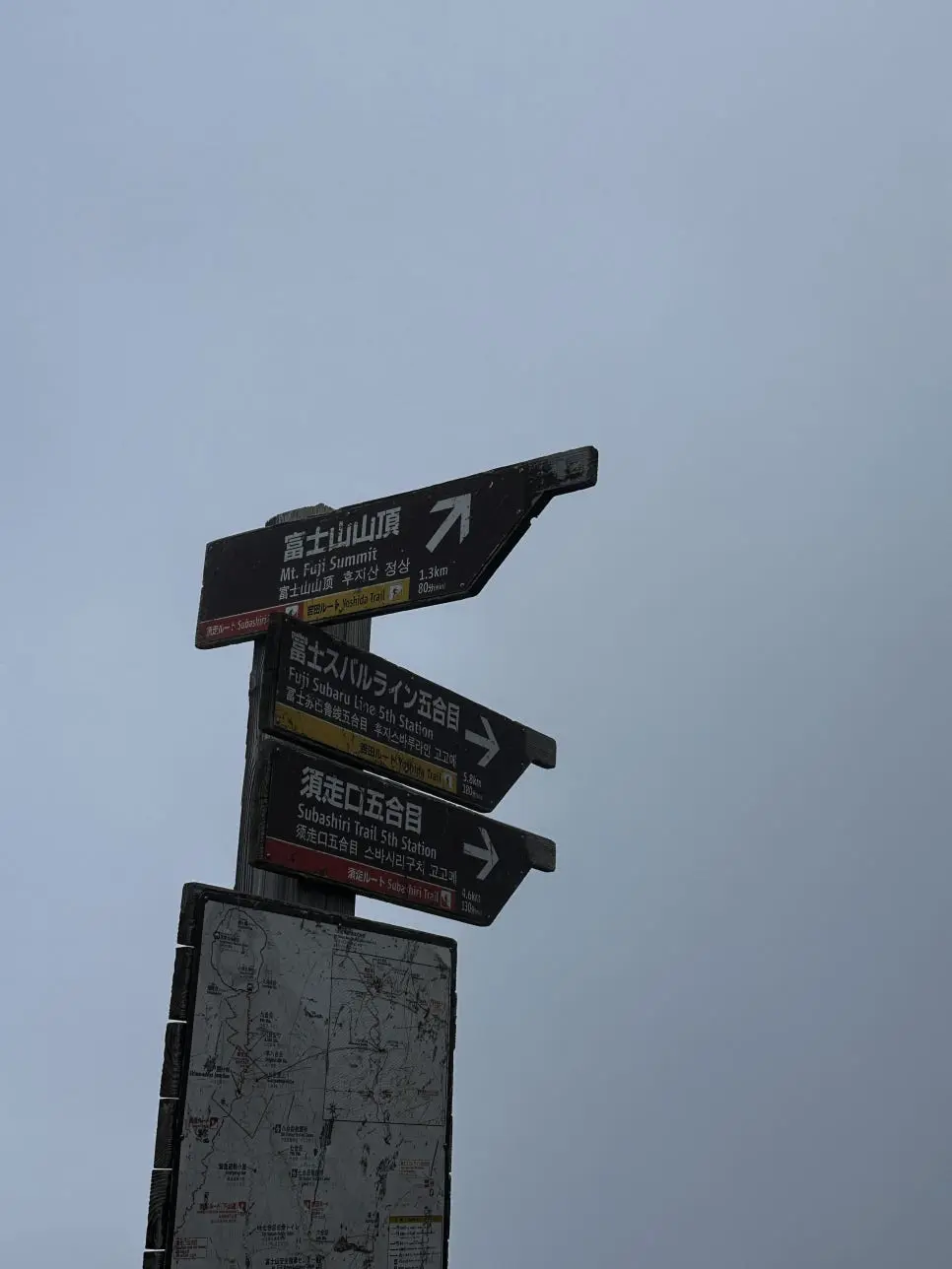 IMG_3623.JPG?type=w966