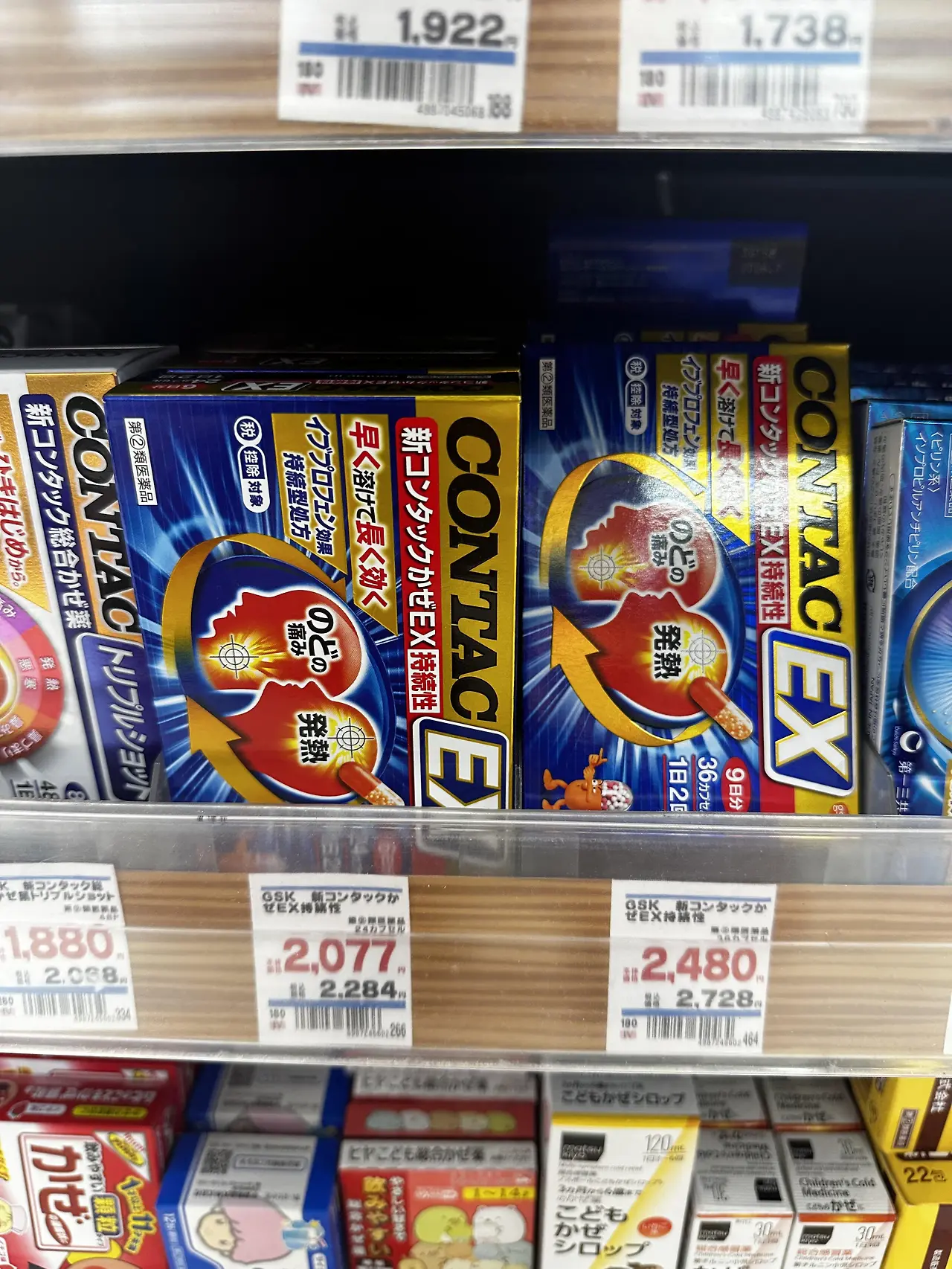 img.jpg?credential=yqXZFxpELC7KVnFOS48ylbz2pIh7yKj8&expires=1753973999&allow_ip=&allow_referer=&signature=W%2BO7fr%2F5juy41yyqRmJhpDO4PAw%3D