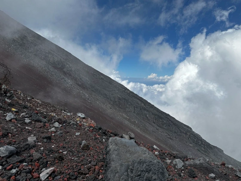 IMG_3606.JPG?type=w966