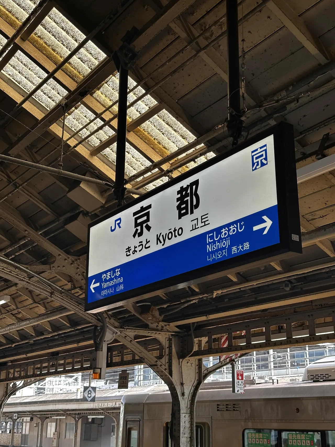 img.jpg?credential=yqXZFxpELC7KVnFOS48ylbz2pIh7yKj8&expires=1753973999&allow_ip=&allow_referer=&signature=5k77aY1Pv6UAtmPXS0Pxy226iGc%3D