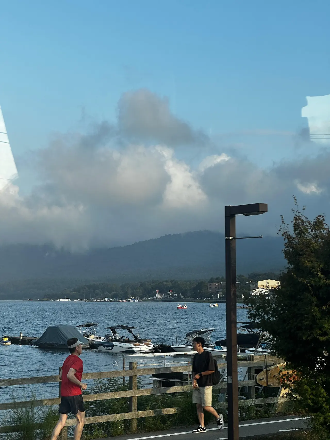 img.jpg?credential=yqXZFxpELC7KVnFOS48ylbz2pIh7yKj8&expires=1753973999&allow_ip=&allow_referer=&signature=7XQsbrBWAbcVjtRldswxcGVUTO8%3D