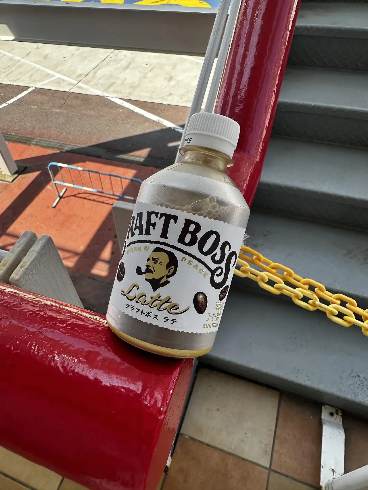 img.jpg?credential=yqXZFxpELC7KVnFOS48ylbz2pIh7yKj8&expires=1753973999&allow_ip=&allow_referer=&signature=irAhS74A5F%2BoBdetbgv%2FKszpyDo%3D