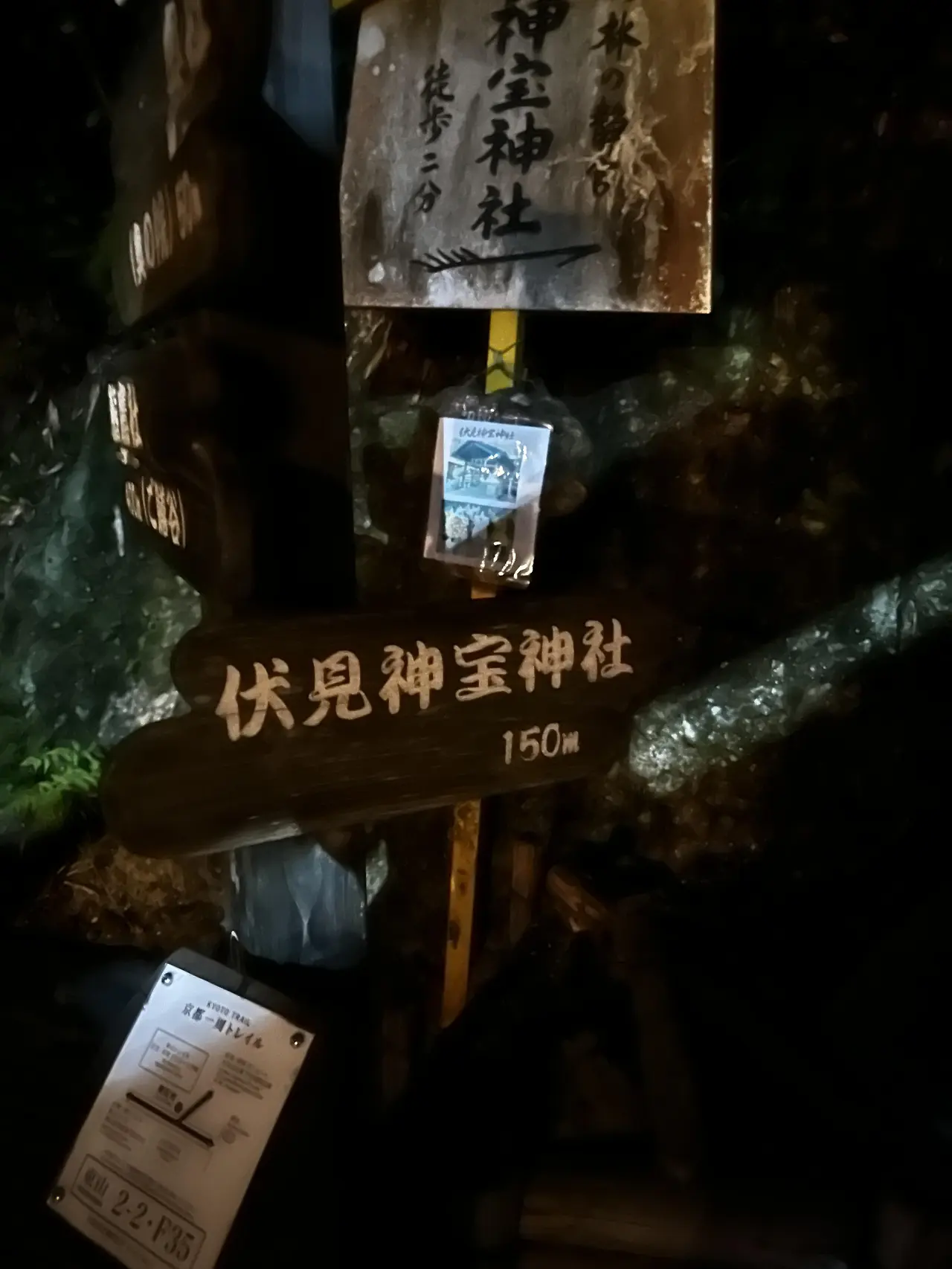 img.jpg?credential=yqXZFxpELC7KVnFOS48ylbz2pIh7yKj8&expires=1753973999&allow_ip=&allow_referer=&signature=Y1PLdzMm7QHJrMCwBh4hvQcDtYA%3D