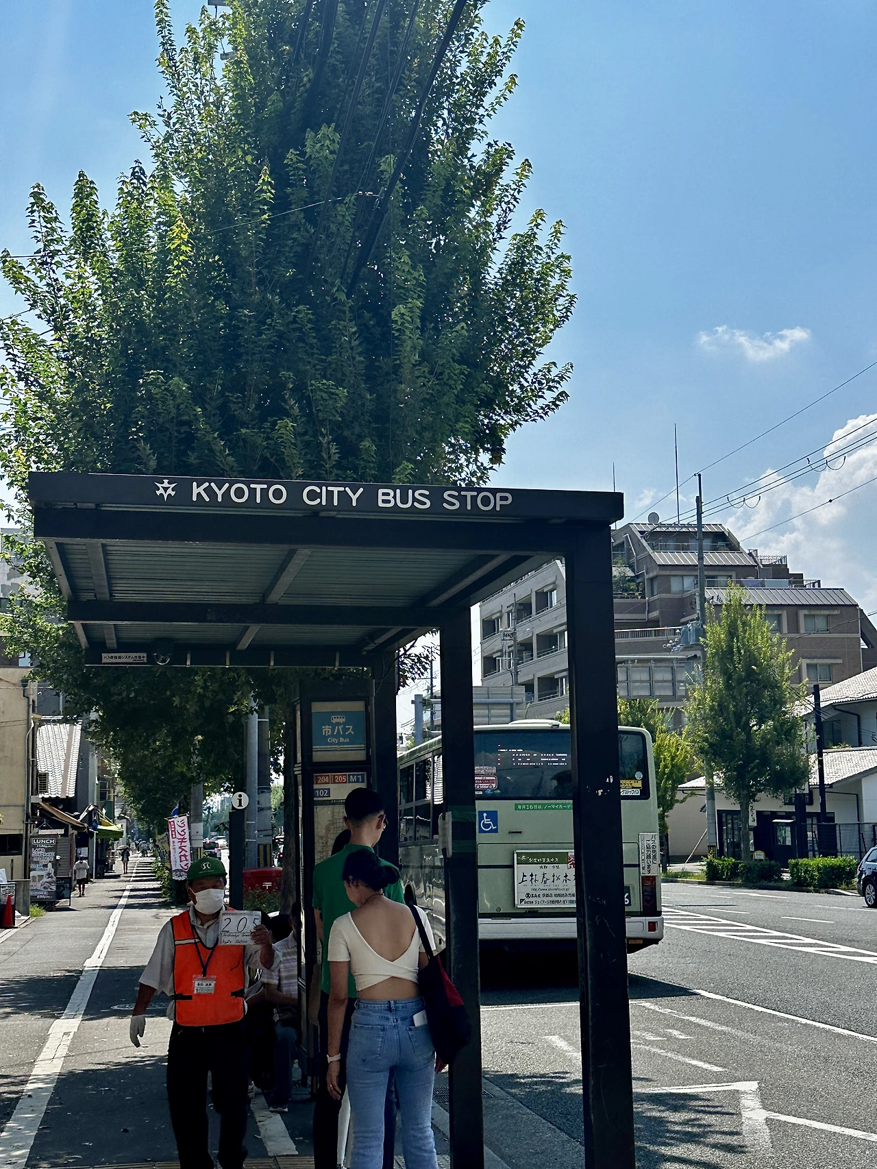 img.jpg?credential=yqXZFxpELC7KVnFOS48ylbz2pIh7yKj8&expires=1753973999&allow_ip=&allow_referer=&signature=gMTeK5o42z%2B54oGDzwQ4SWionrY%3D