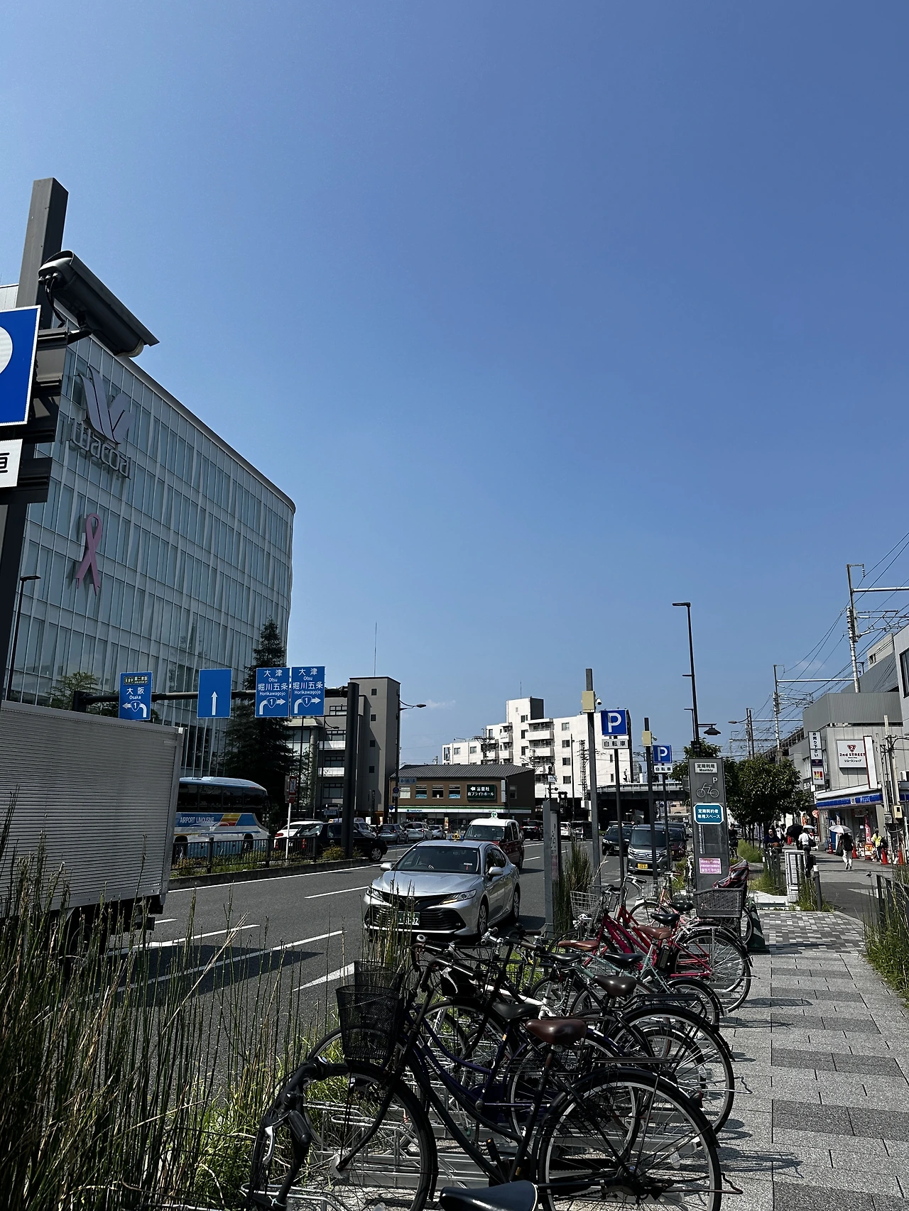 img.jpg?credential=yqXZFxpELC7KVnFOS48ylbz2pIh7yKj8&expires=1753973999&allow_ip=&allow_referer=&signature=LxoNTkH9oJ6v3ZKff%2FQXY0xkuNk%3D