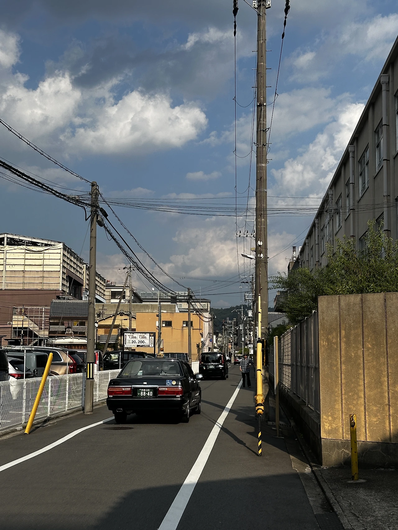 img.jpg?credential=yqXZFxpELC7KVnFOS48ylbz2pIh7yKj8&expires=1753973999&allow_ip=&allow_referer=&signature=1Vkzb4P%2BRK49yqbJv19VO3R3x4M%3D