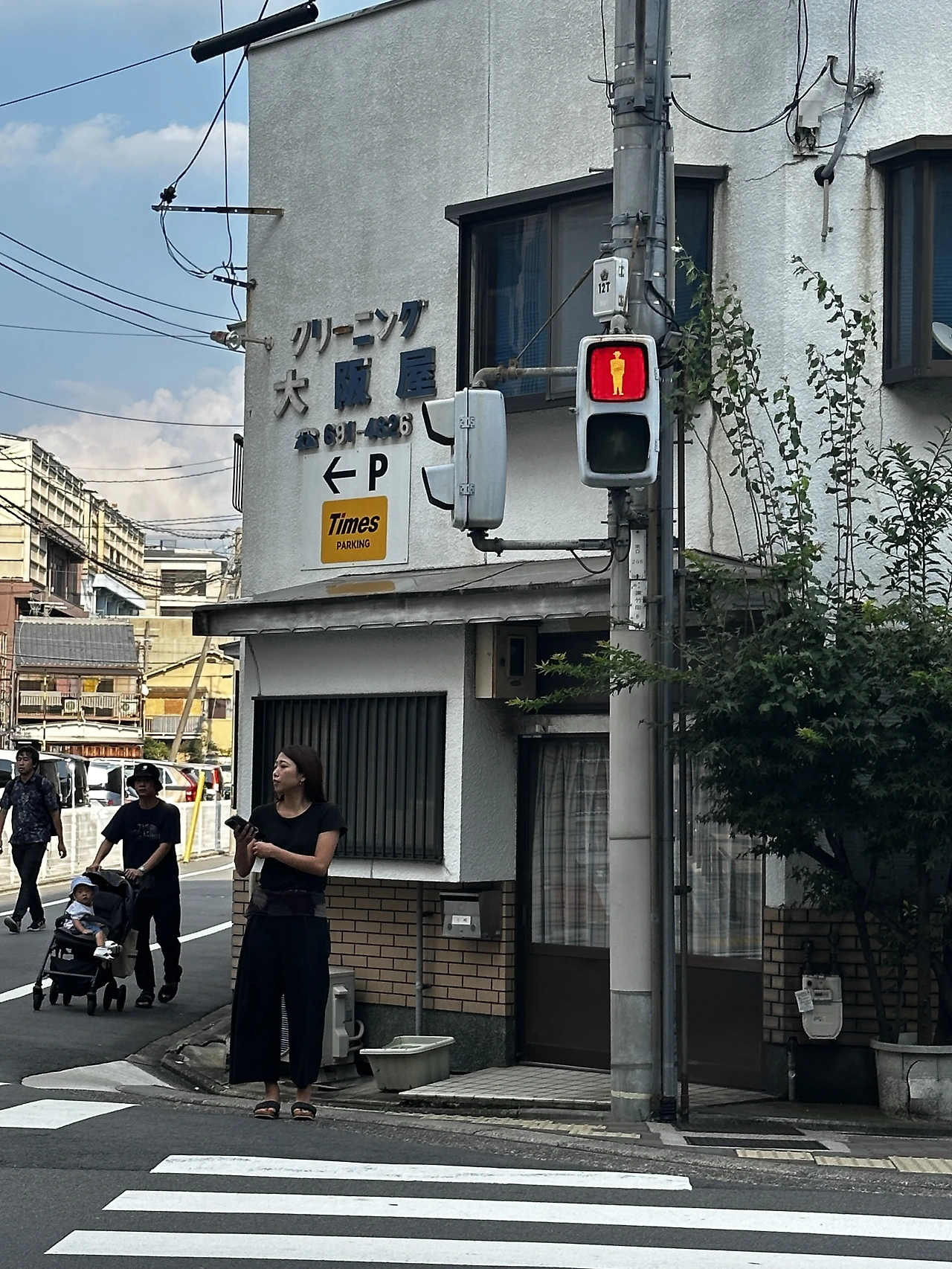 img.jpg?credential=yqXZFxpELC7KVnFOS48ylbz2pIh7yKj8&expires=1753973999&allow_ip=&allow_referer=&signature=xFq3uN4uWeHZRJpltVB1j4Ruoc4%3D