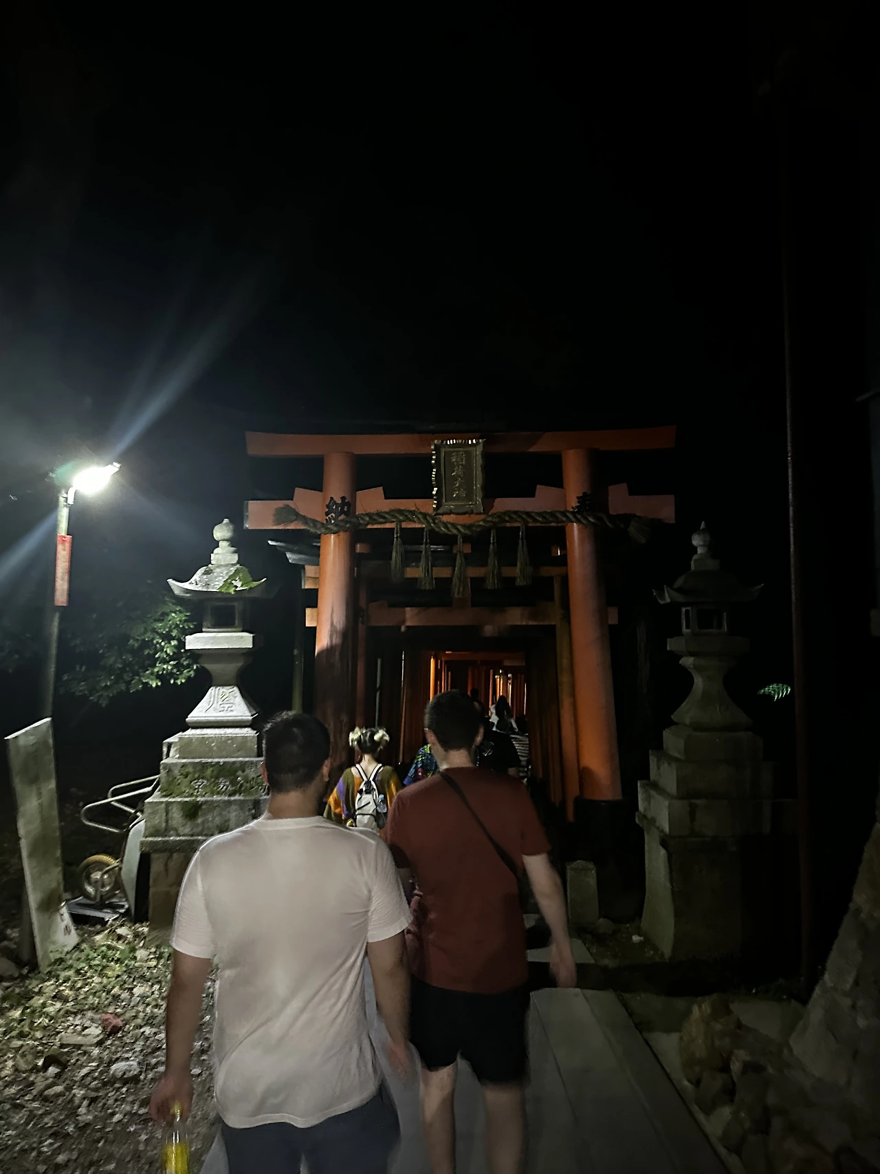 img.jpg?credential=yqXZFxpELC7KVnFOS48ylbz2pIh7yKj8&expires=1753973999&allow_ip=&allow_referer=&signature=COHqMLitm0LxKVI28yc%2BysSIYFY%3D