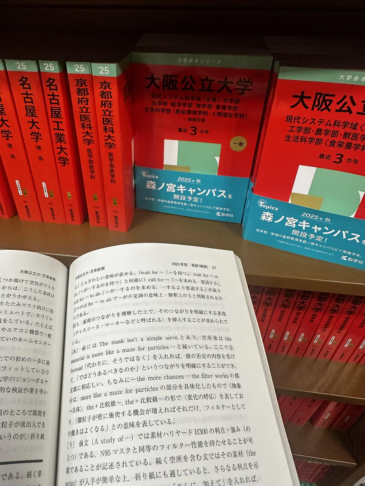 img.jpg?credential=yqXZFxpELC7KVnFOS48ylbz2pIh7yKj8&expires=1753973999&allow_ip=&allow_referer=&signature=RSY2%2FD47kI%2BbZOHJtBBASgNXQCg%3D