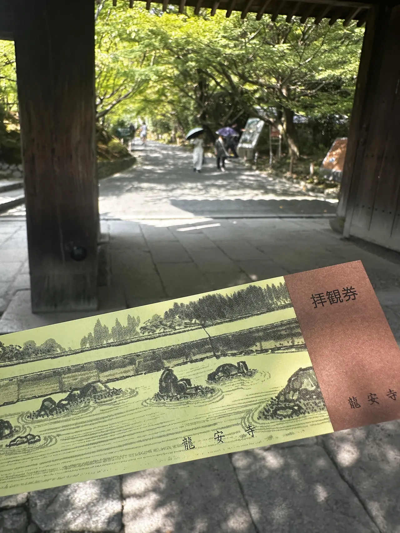 img.jpg?credential=yqXZFxpELC7KVnFOS48ylbz2pIh7yKj8&expires=1753973999&allow_ip=&allow_referer=&signature=V2FMTGbyWNO3XZjEFdTL8rKtSXo%3D