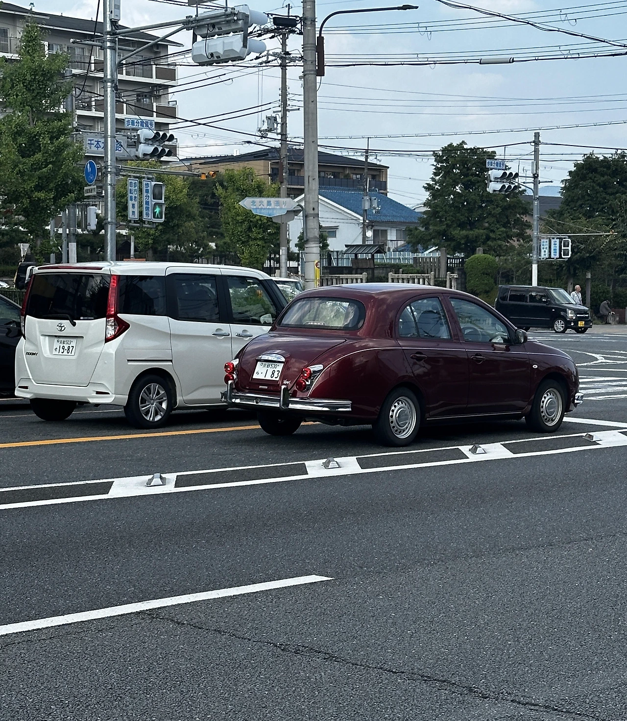 img.png?credential=yqXZFxpELC7KVnFOS48ylbz2pIh7yKj8&expires=1753973999&allow_ip=&allow_referer=&signature=8hPSnonJ0kZ80qVxRHod4Au08%2BY%3D