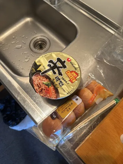 IMG_3542.JPG?type=w466