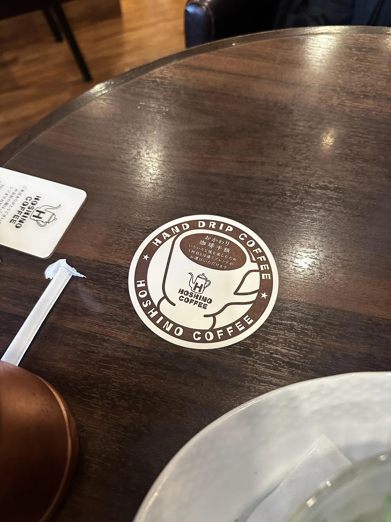 img.jpg?credential=yqXZFxpELC7KVnFOS48ylbz2pIh7yKj8&expires=1753973999&allow_ip=&allow_referer=&signature=TQxuFWMxu5zo94bmA3HeLiassSE%3D