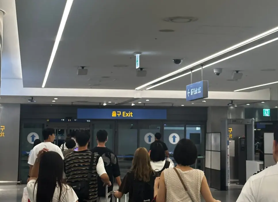 SE-d89797ef-467a-480b-9378-03fe2727b0c5.jpg?type=w966