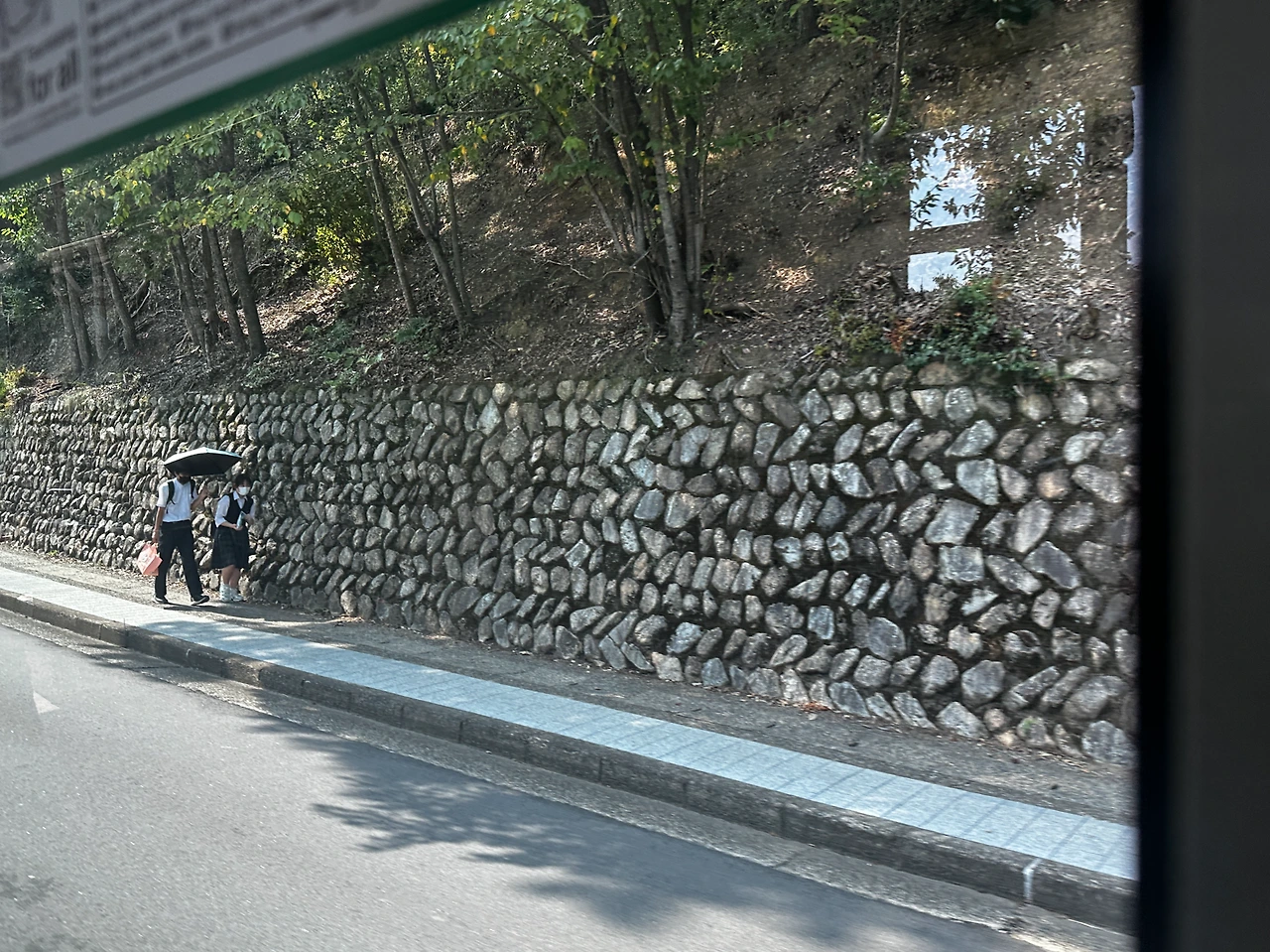 img.png?credential=yqXZFxpELC7KVnFOS48ylbz2pIh7yKj8&expires=1753973999&allow_ip=&allow_referer=&signature=YE7KtoQsX1D9G4GbmiSY1oo4zIk%3D