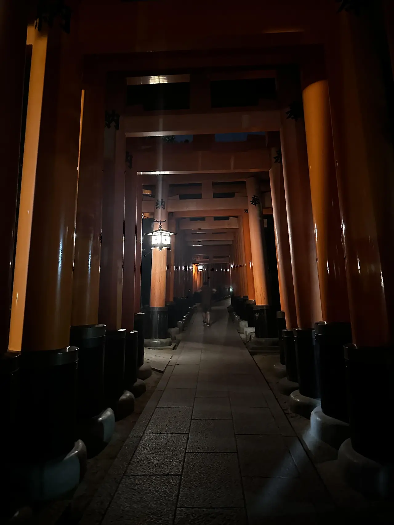 img.jpg?credential=yqXZFxpELC7KVnFOS48ylbz2pIh7yKj8&expires=1753973999&allow_ip=&allow_referer=&signature=P7c3GNq6OXzjLKJ4Og%2Fve2L4iQs%3D