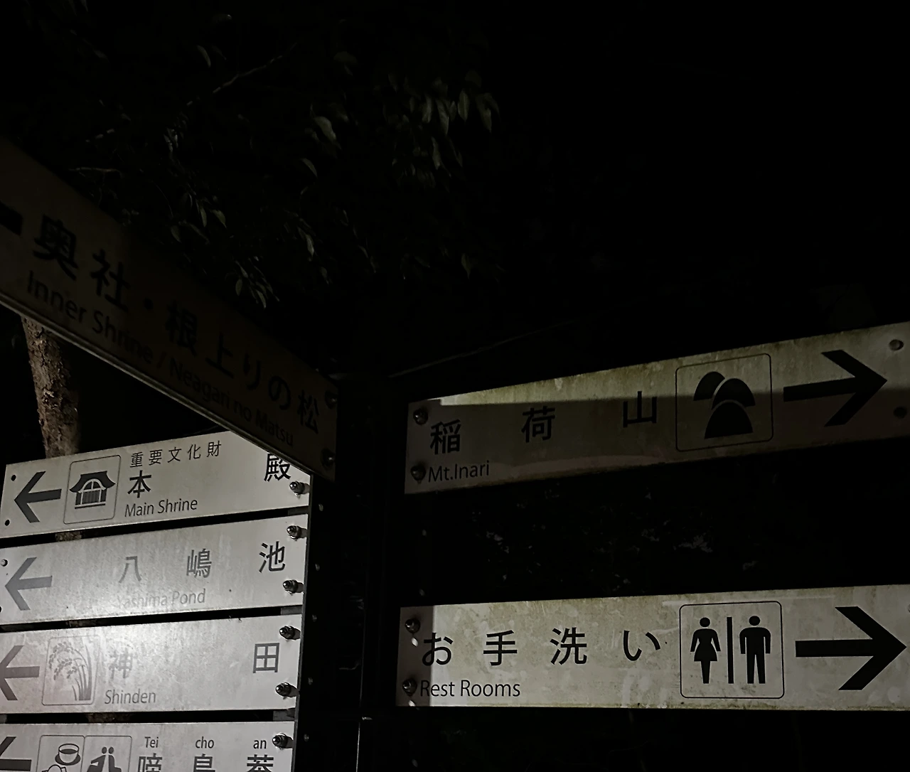 img.jpg?credential=yqXZFxpELC7KVnFOS48ylbz2pIh7yKj8&expires=1753973999&allow_ip=&allow_referer=&signature=3ZqOQkua1iZLcTa0j7Ge%2BcpOqrc%3D