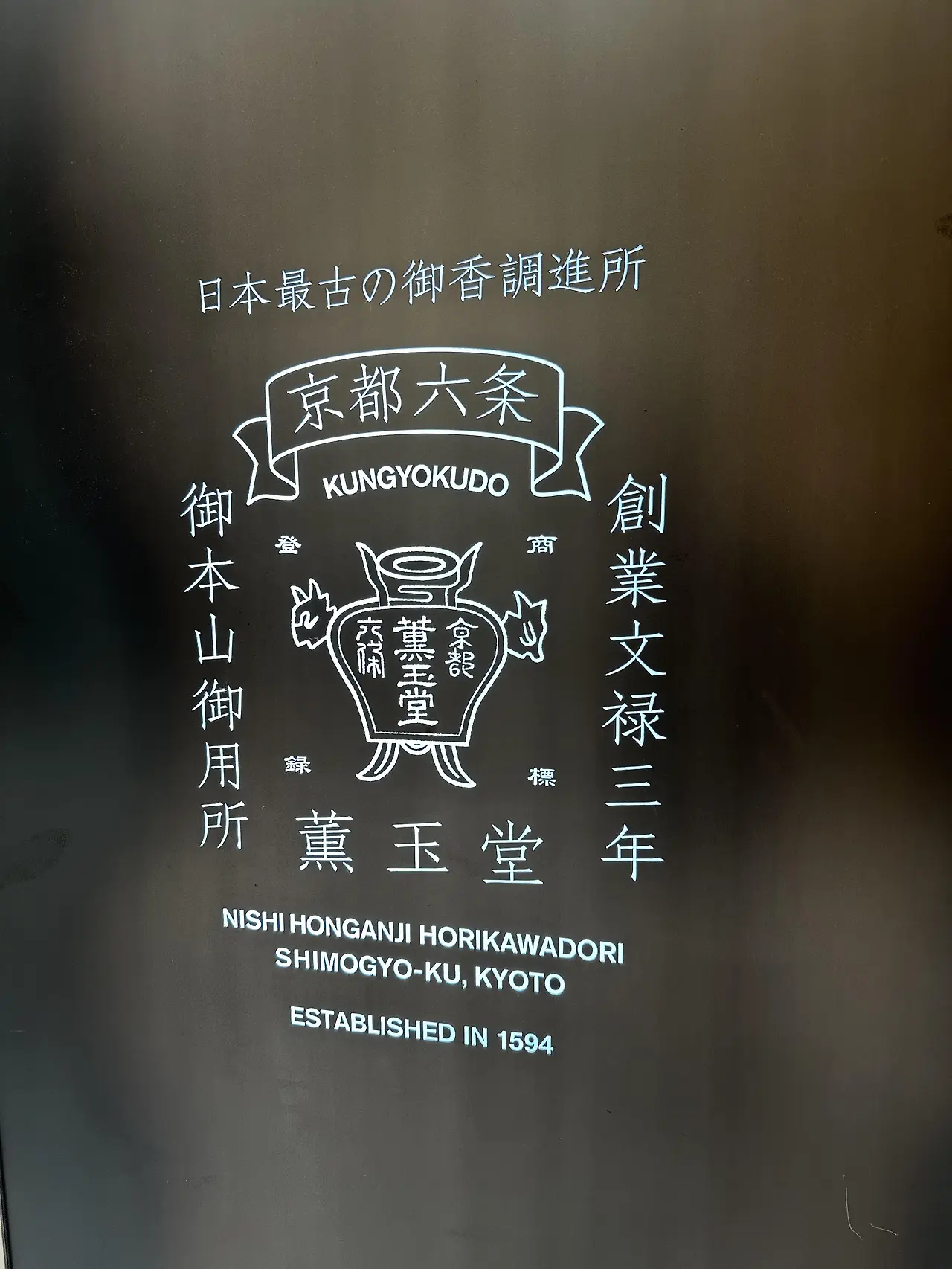 img.jpg?credential=yqXZFxpELC7KVnFOS48ylbz2pIh7yKj8&expires=1753973999&allow_ip=&allow_referer=&signature=8ENH51Th2YN11OrHr8xE4A%2FShxA%3D