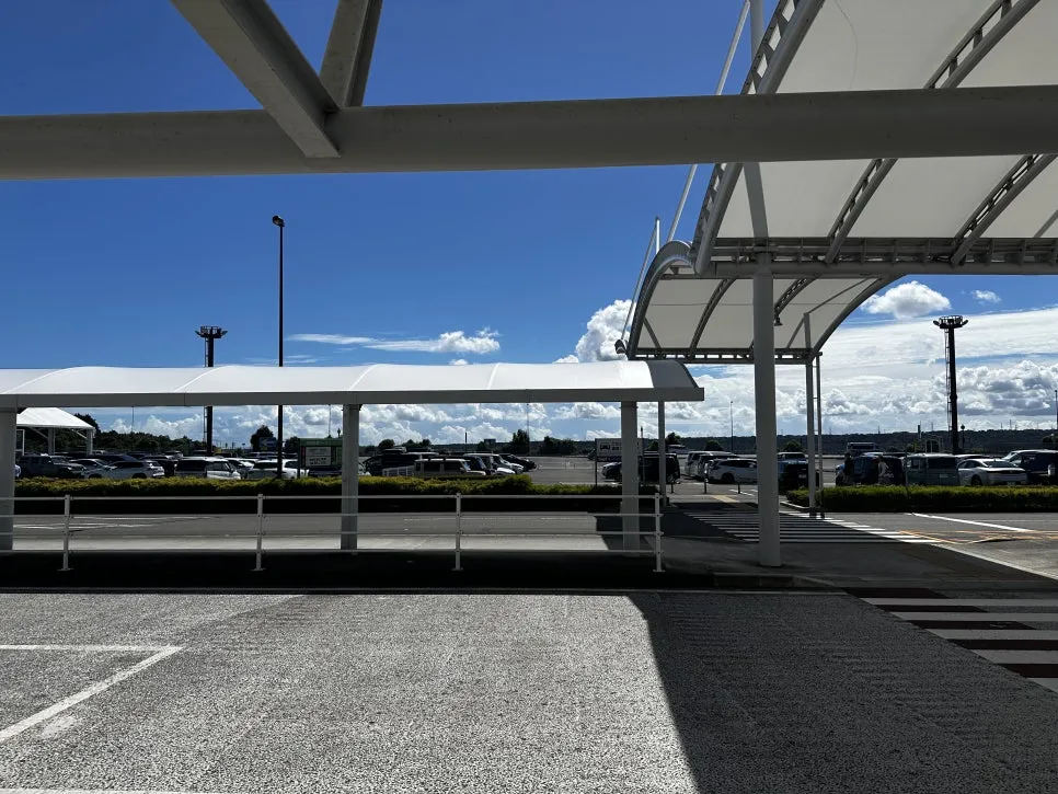 IMG_3730.JPG?type=w966