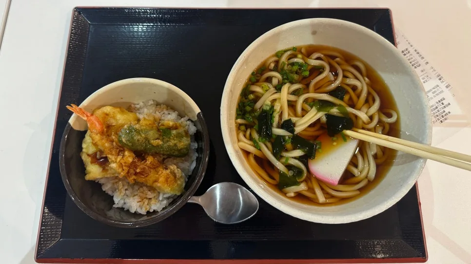 SE-ace3b31e-f57f-4c2e-b67a-faae7c537bfb.jpg?type=w966