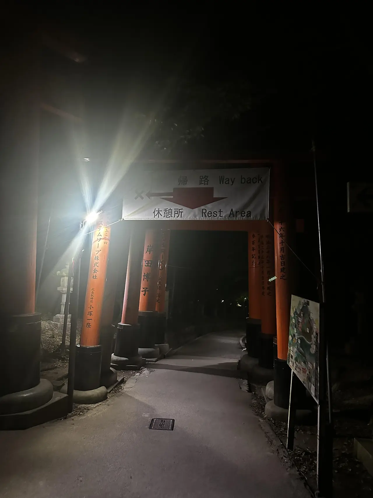 img.jpg?credential=yqXZFxpELC7KVnFOS48ylbz2pIh7yKj8&expires=1753973999&allow_ip=&allow_referer=&signature=UB7noYL80yGdhqRa7UZAyA9YdWo%3D