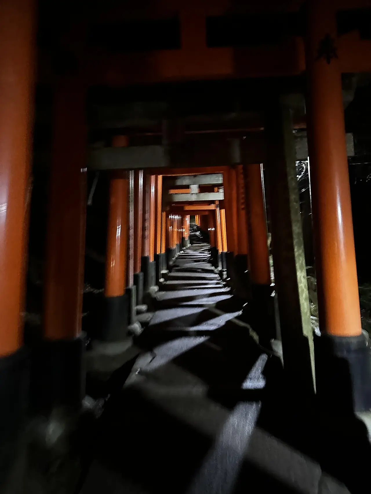 img.jpg?credential=yqXZFxpELC7KVnFOS48ylbz2pIh7yKj8&expires=1753973999&allow_ip=&allow_referer=&signature=3aReOo9PNeqv1VONNxIfYeqEQD0%3D