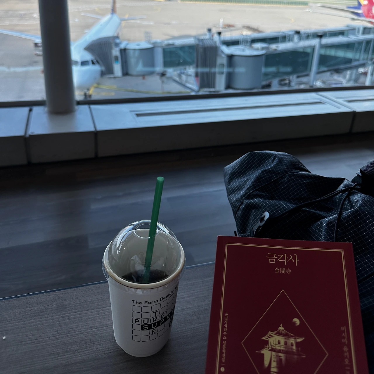 img.png?credential=yqXZFxpELC7KVnFOS48ylbz2pIh7yKj8&expires=1753973999&allow_ip=&allow_referer=&signature=cm7g9AZzqzExChaq6u%2BKiCilwNI%3D