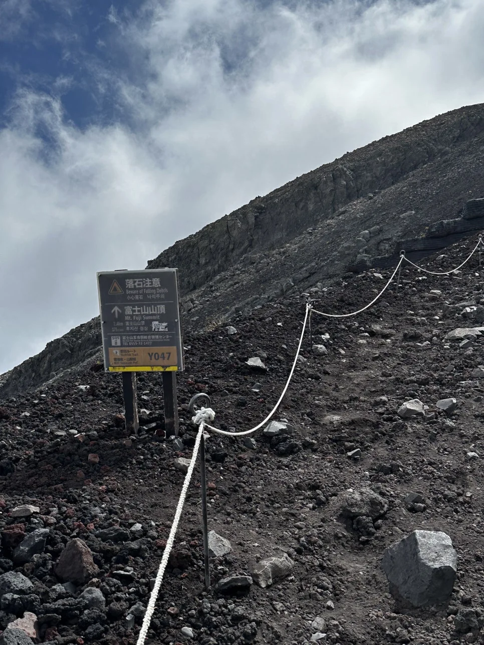 IMG_3609.JPG?type=w966