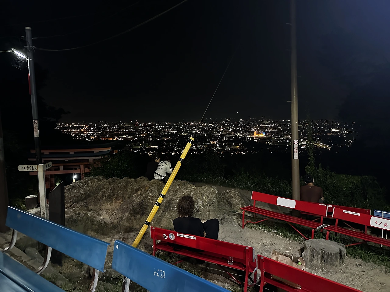 img.jpg?credential=yqXZFxpELC7KVnFOS48ylbz2pIh7yKj8&expires=1753973999&allow_ip=&allow_referer=&signature=dN4tXERj%2F6A7ZSAwI2CSi86NQ5U%3D