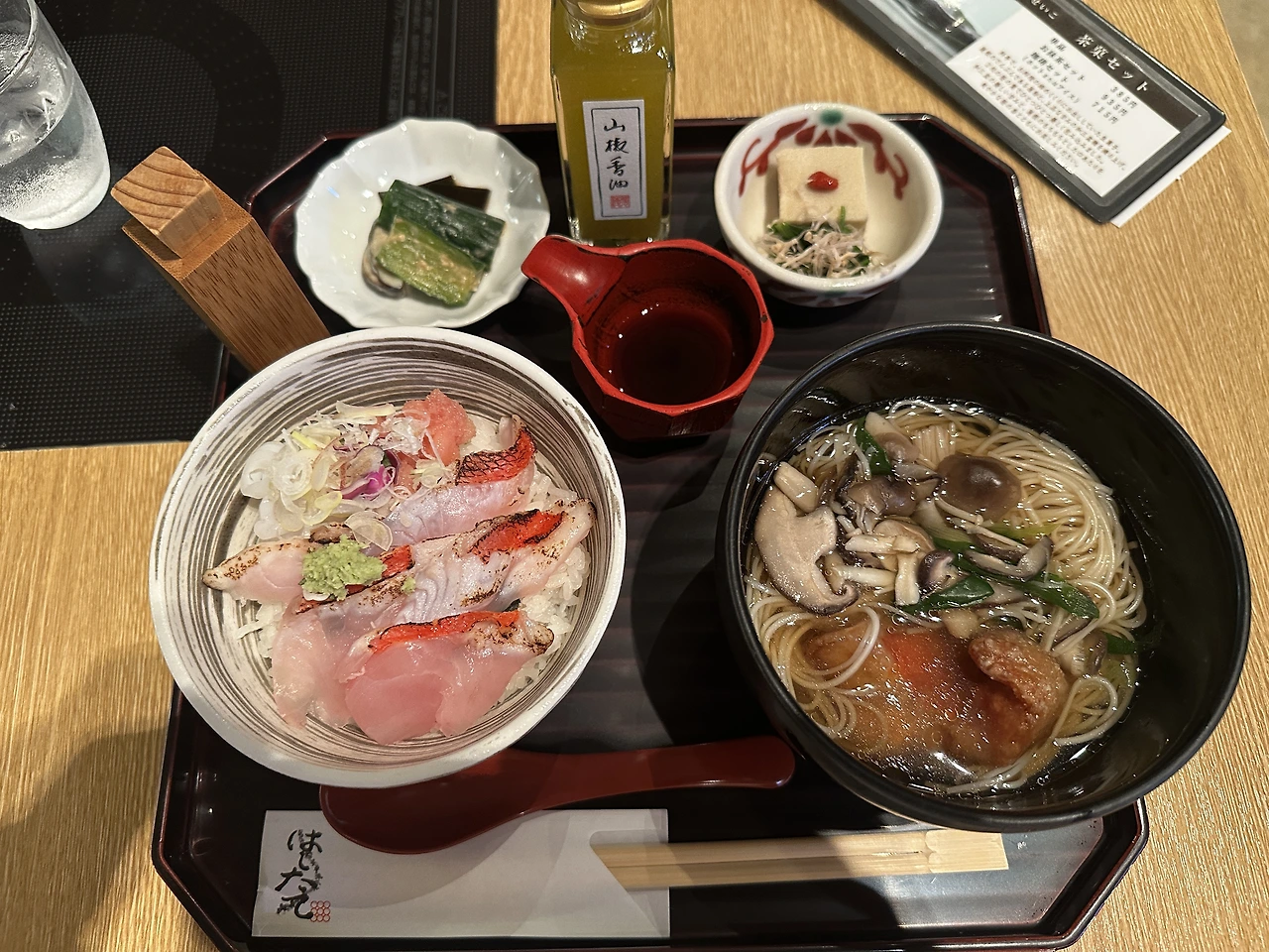 img.jpg?credential=yqXZFxpELC7KVnFOS48ylbz2pIh7yKj8&expires=1753973999&allow_ip=&allow_referer=&signature=l5VT7HS0dR1g97mSLKkCIvMcACs%3D