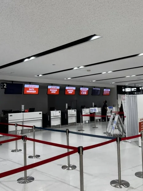 IMG_3732.JPG?type=w466