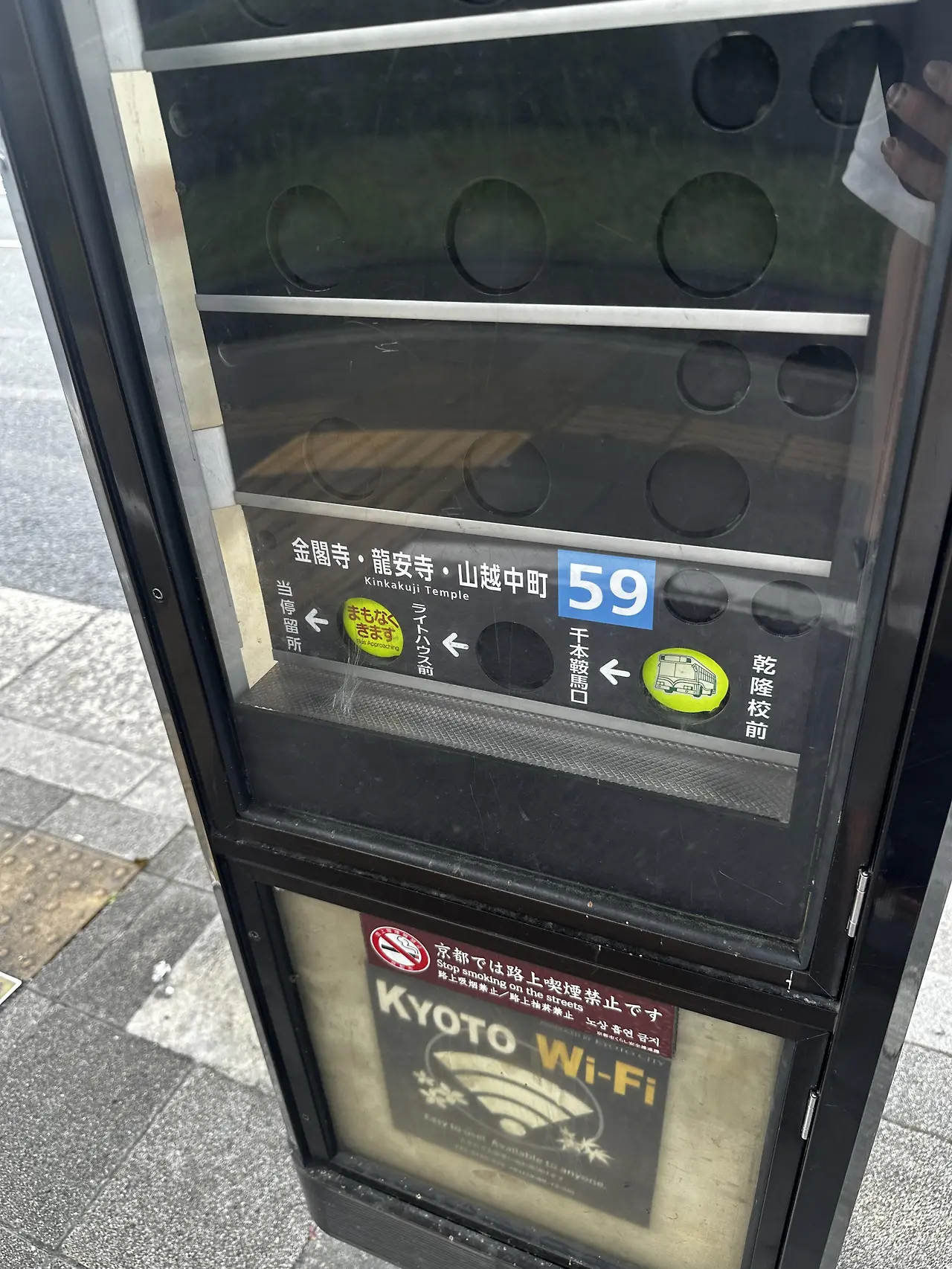 img.jpg?credential=yqXZFxpELC7KVnFOS48ylbz2pIh7yKj8&expires=1753973999&allow_ip=&allow_referer=&signature=%2FwB7UMoTyezKbqK%2FUzydf7zZGK4%3D