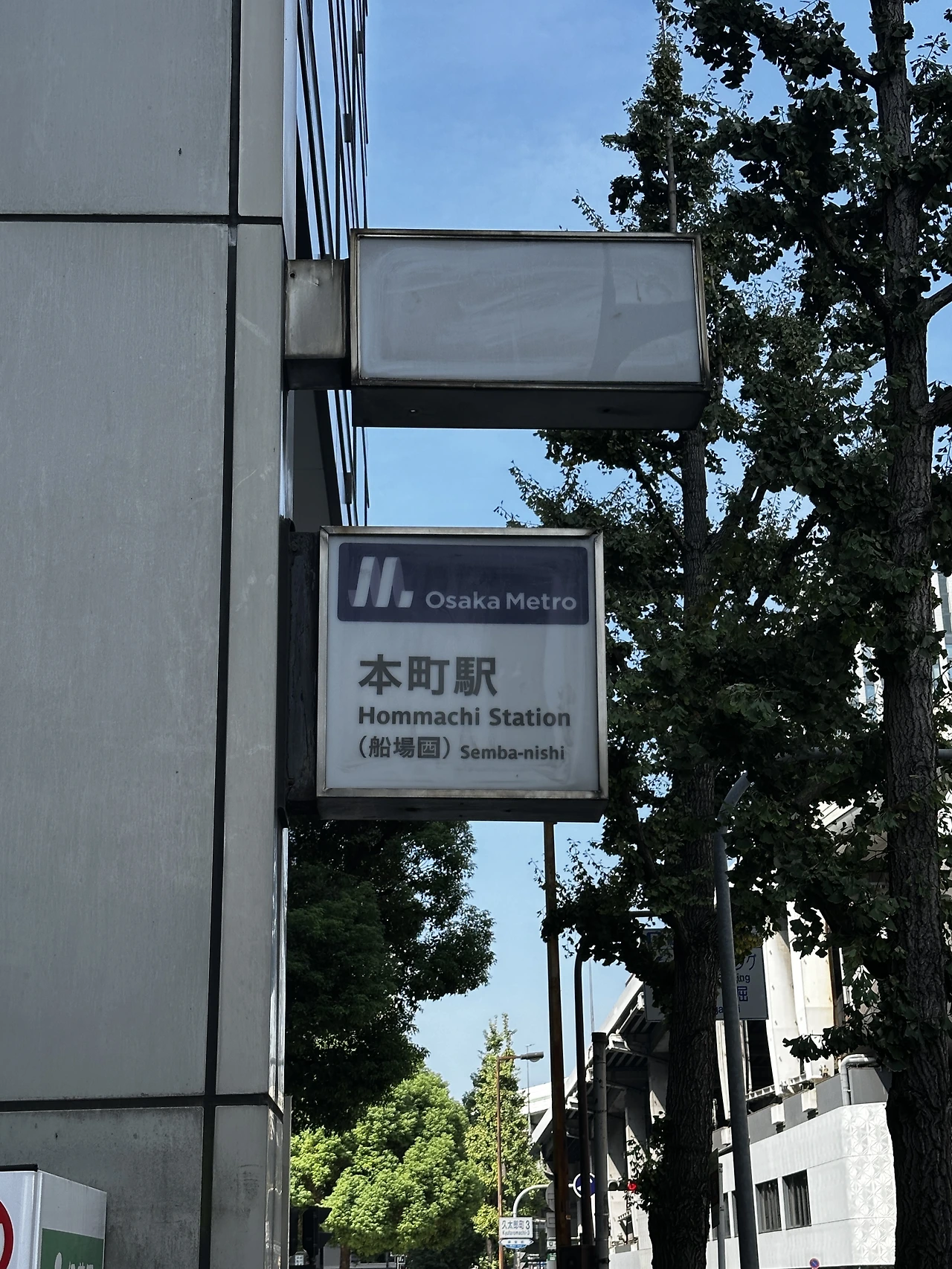 img.jpg?credential=yqXZFxpELC7KVnFOS48ylbz2pIh7yKj8&expires=1753973999&allow_ip=&allow_referer=&signature=kA9WCeRBL3TlMvzUNSjEcz%2BGJSw%3D