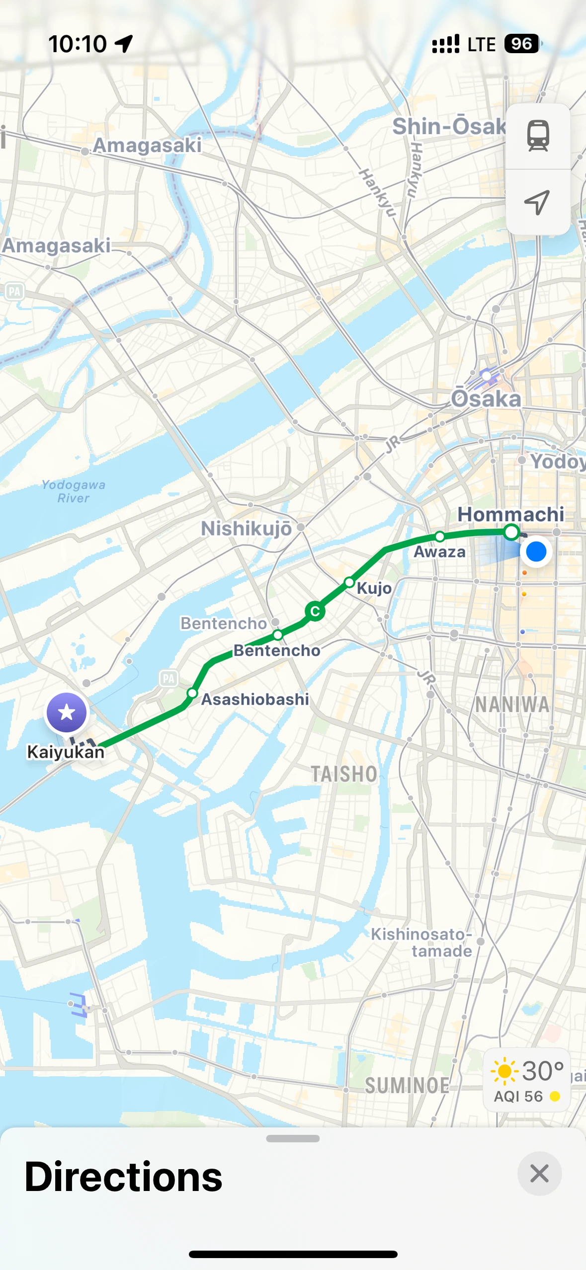 img.png?credential=yqXZFxpELC7KVnFOS48ylbz2pIh7yKj8&expires=1753973999&allow_ip=&allow_referer=&signature=jP5iyT7LGc0p1AK06bLqfdFNuRg%3D