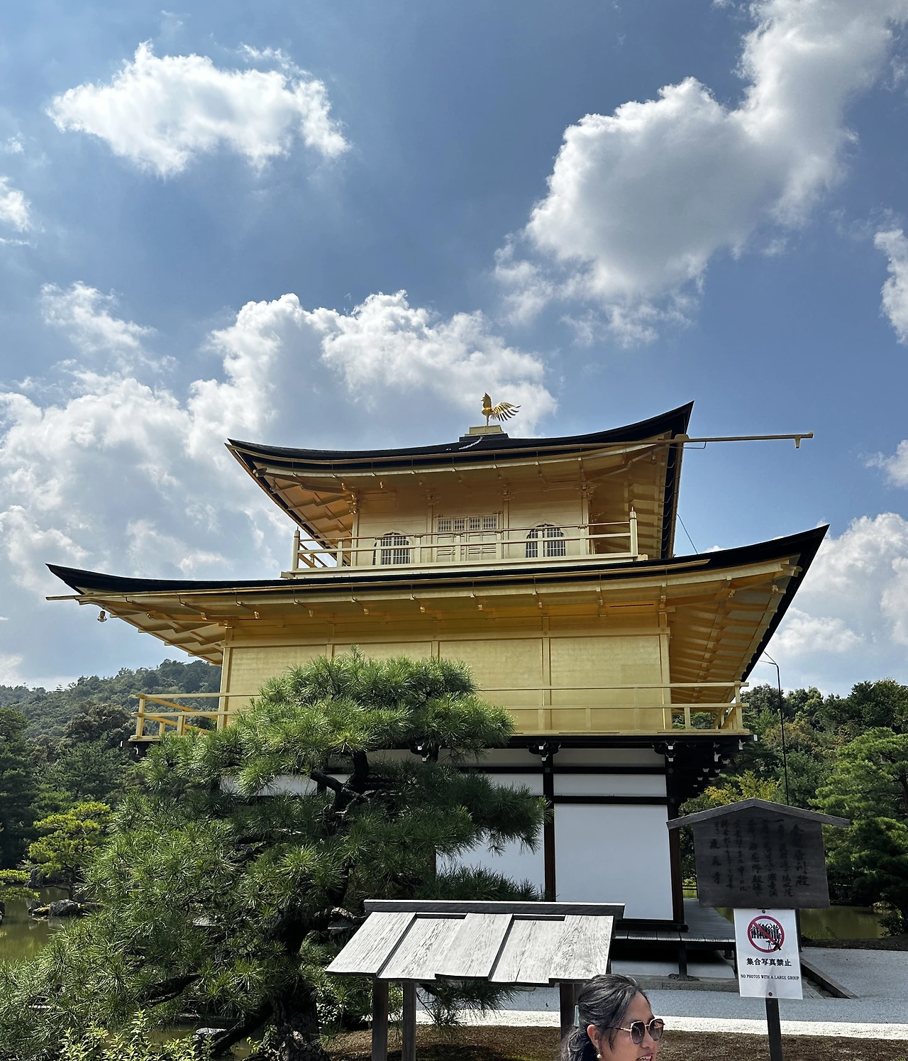 img.jpg?credential=yqXZFxpELC7KVnFOS48ylbz2pIh7yKj8&expires=1753973999&allow_ip=&allow_referer=&signature=74WHJT%2BMGu8a9ftZXYjGtHuk%2FWc%3D