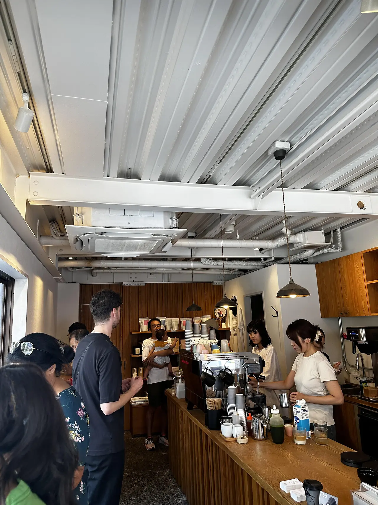 img.jpg?credential=yqXZFxpELC7KVnFOS48ylbz2pIh7yKj8&expires=1753973999&allow_ip=&allow_referer=&signature=cp%2BPS5z9Qa8pZsYWhbMBUk%2F40lA%3D