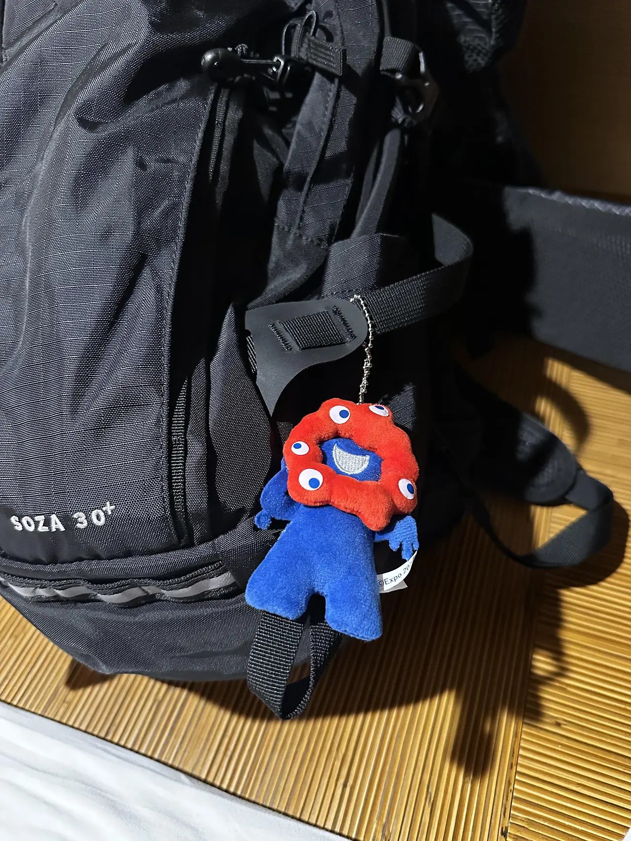 img.jpg?credential=yqXZFxpELC7KVnFOS48ylbz2pIh7yKj8&expires=1753973999&allow_ip=&allow_referer=&signature=Ekw4RGoD6JcAftY20nyQ4OTGVEM%3D