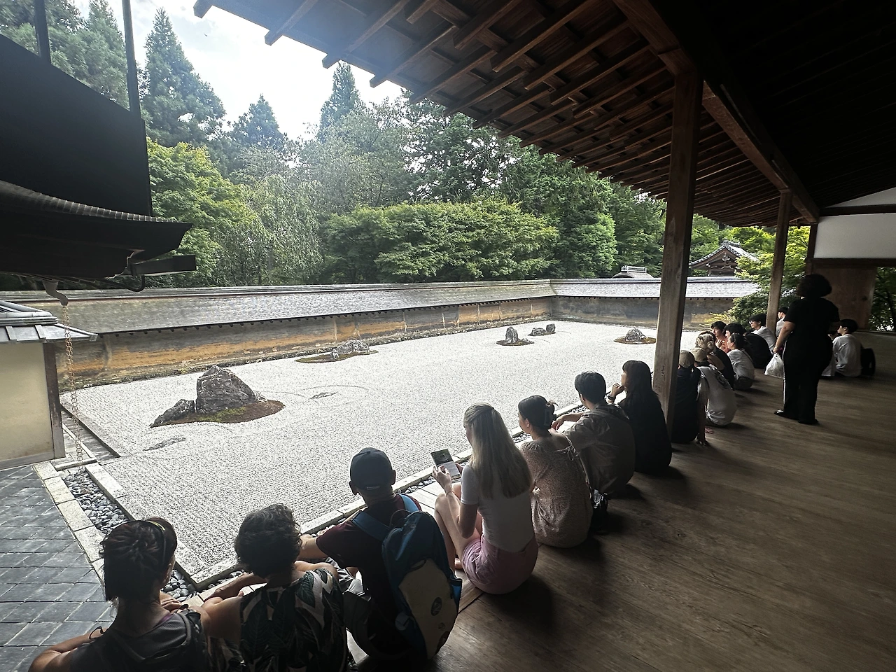 img.jpg?credential=yqXZFxpELC7KVnFOS48ylbz2pIh7yKj8&expires=1753973999&allow_ip=&allow_referer=&signature=1dhqJf4Czae0HT19MlVCOWOYHAw%3D