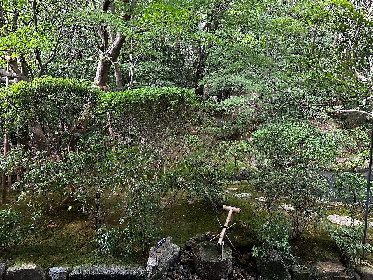 img.png?credential=yqXZFxpELC7KVnFOS48ylbz2pIh7yKj8&expires=1753973999&allow_ip=&allow_referer=&signature=wOKwJDgM8MvkOYZ5awiMy8pVpBo%3D