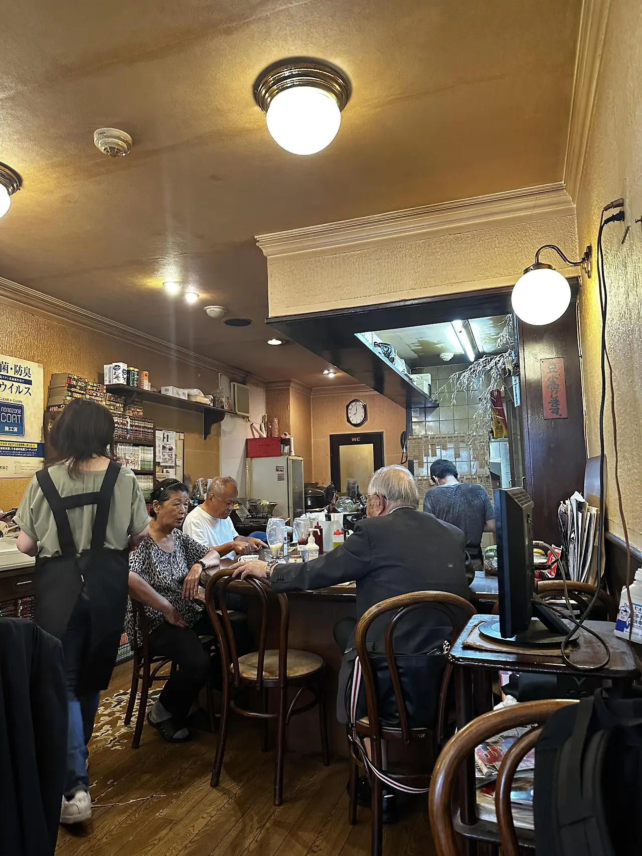 img.jpg?credential=yqXZFxpELC7KVnFOS48ylbz2pIh7yKj8&expires=1753973999&allow_ip=&allow_referer=&signature=w2hjOR4Tk8gsYO4Z7D796kjKGR4%3D