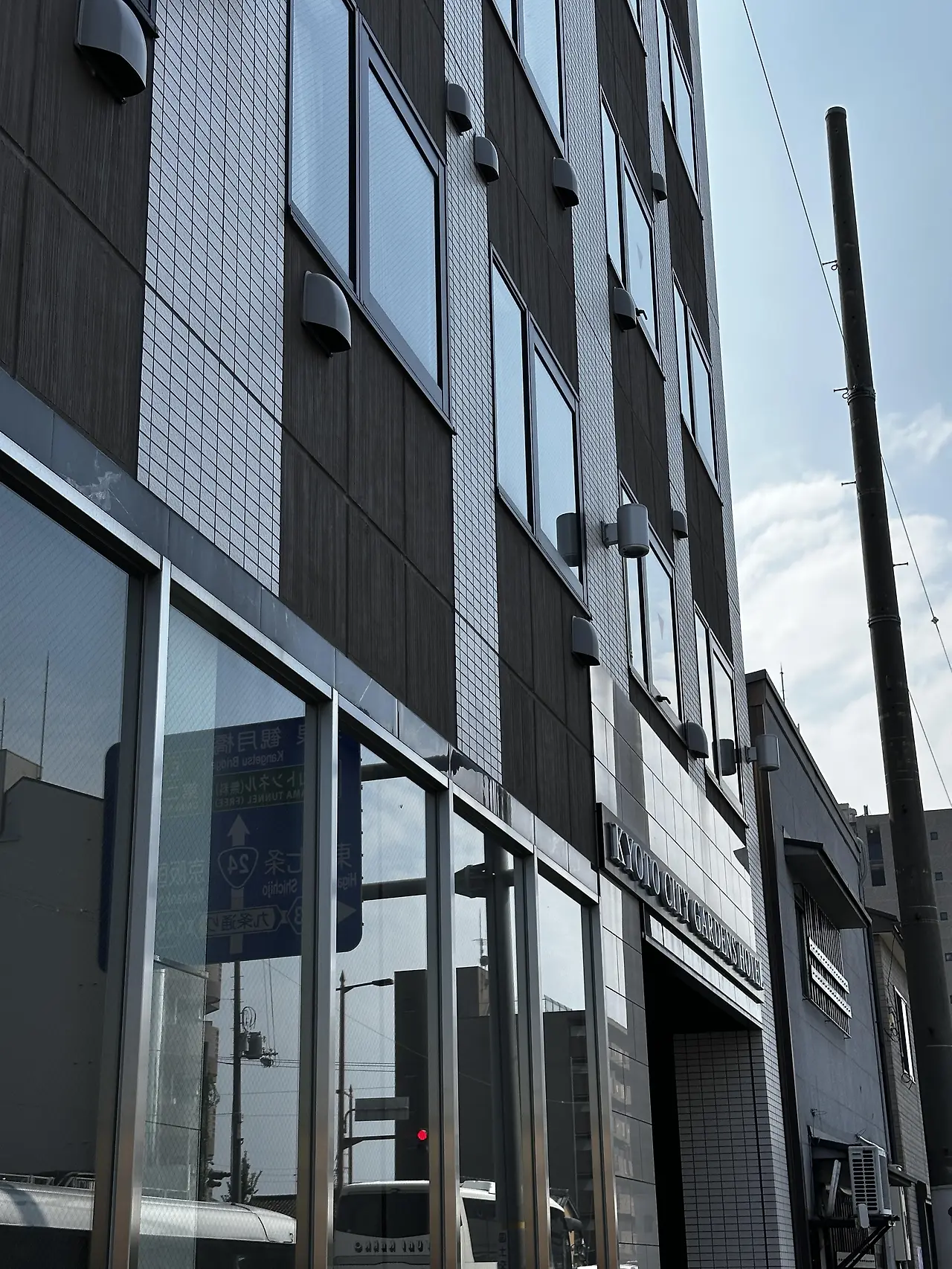 img.jpg?credential=yqXZFxpELC7KVnFOS48ylbz2pIh7yKj8&expires=1753973999&allow_ip=&allow_referer=&signature=ZOIICM6peVqxx9XGTxFnAsz7lTo%3D