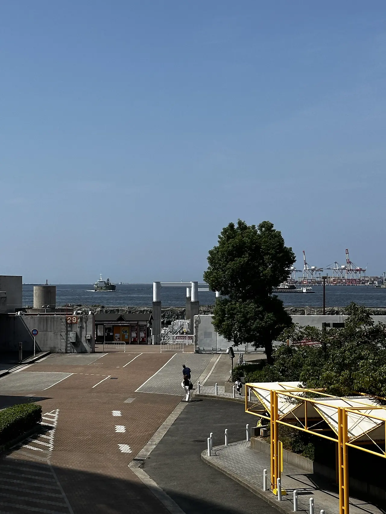 img.jpg?credential=yqXZFxpELC7KVnFOS48ylbz2pIh7yKj8&expires=1753973999&allow_ip=&allow_referer=&signature=O2AbqkiU8JtgAjtx2j%2FoLihY5Fw%3D