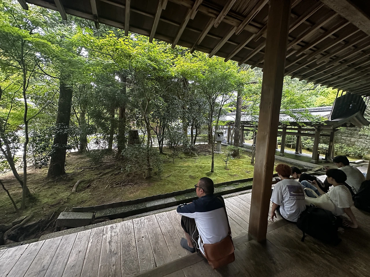 img.jpg?credential=yqXZFxpELC7KVnFOS48ylbz2pIh7yKj8&expires=1753973999&allow_ip=&allow_referer=&signature=%2FhxzC%2FBMgfJnHtOw8I7QKIUME5Y%3D